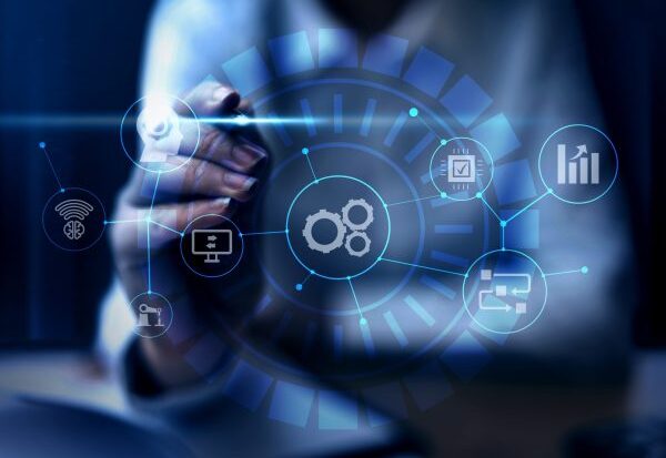 111-scaled-600x419 111-scaled-600x419