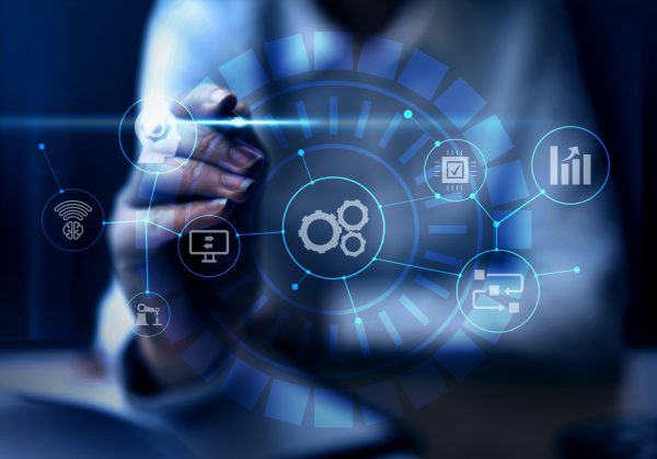 111-scaled-600x419 111-scaled-600x419