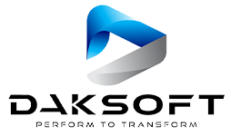 Daksoft