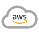 AWS