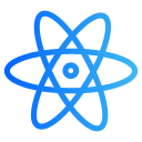 React Native