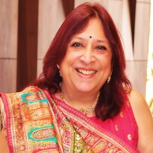 WhatsApp Image 2024-12-06 at 18.19.37_972da44f